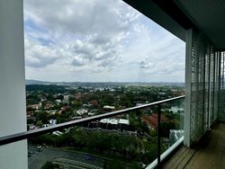 One Holland Village Residences (D10), Apartment #458556441